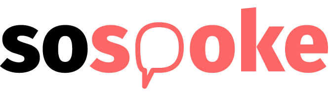 sospoke